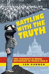 Battling with the Truth